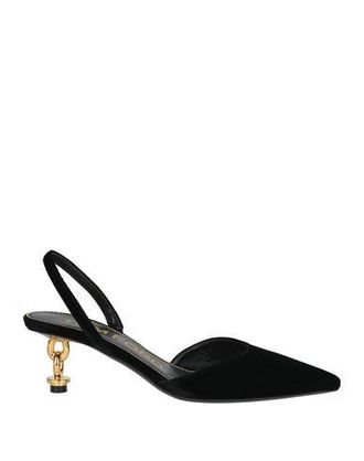 Tom Ford FOOTWEAR - Pumps sur YOOX.COM