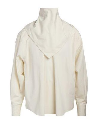 Ami TOPWEAR - Top su YOOX.COM