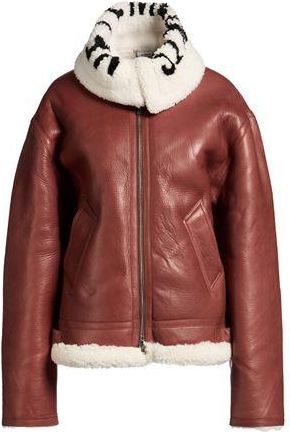 VETEMENTS CAPISPALLA - Giacche & Giubbotti su YOOX.COM