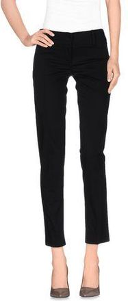 Patrizia Pepe PARTES DE ABAJO - Pantalones en YOOX.COM