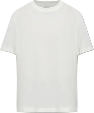 Eleventy Uomo, Top, Bianco, M, new