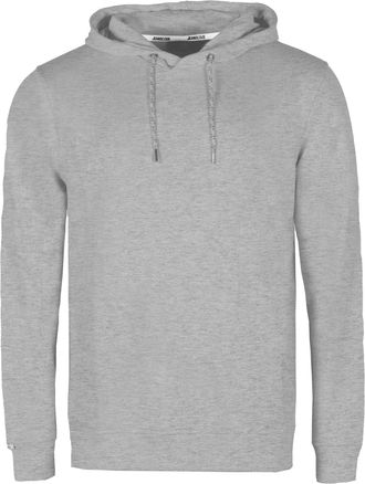 Indicode Sweatshirt »INFenja«