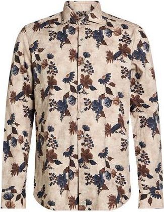 Sonrisa TOPWEAR - Camicie su YOOX.COM