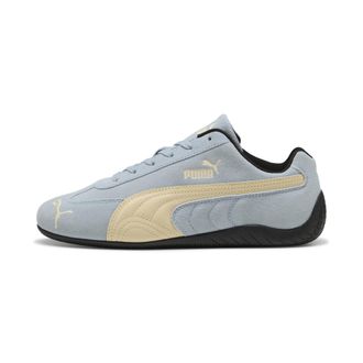 Puma Sneakers Speedcat unisex, Scarpe, Blu, 35.5