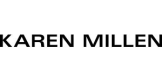 Karen Millen