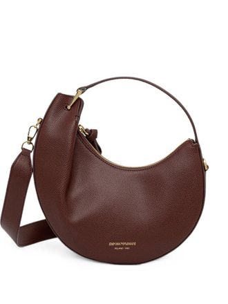 Emporio Armani Mini Bag