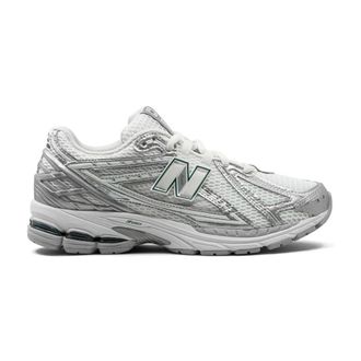 New Balance 1906R Sneaker - male - New Balance - Sneakers - Gray - 3 UK - Shoes