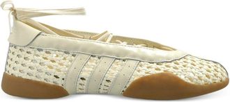 adidas Originals Taekwondo Mei Balle