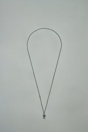 Werkstatt M&uuml;nchen Chain Mini Palm