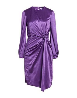 Nenette DRESSES - Mini dresses sur YOOX.COM