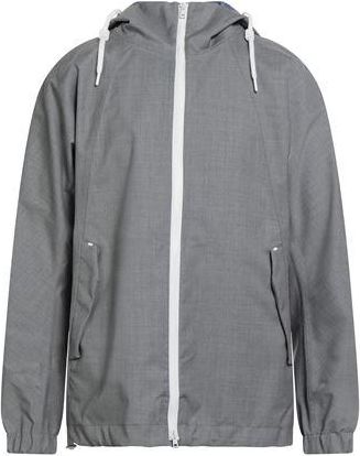 Herno JACKEN & MÄNTEL - Jacken und Anoraks auf YOOX.COM