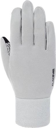 Dakine Storm Liners Snow Gloves in Griffin at Nordstrom, Size X-Large