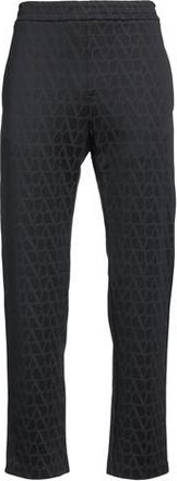 Valentino Garavani HOSEN & R&Ouml;CKE - Hosen auf YOOX.COM