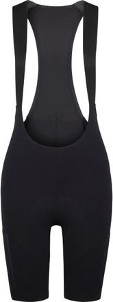 Maloja KiboM. Nos Velohose f&uuml;r Damen | schwarz