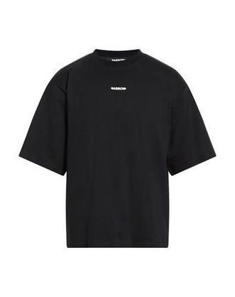 Barrow TOPWEAR - T-shirts on YOOX.COM