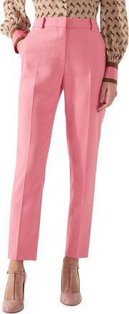 L.k. Bennett Lk Bennett Aimee Trouser