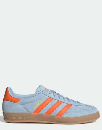 adidas gazelle silver green womens adidas Originals Gazelle Indoor - JH5419 | SNS