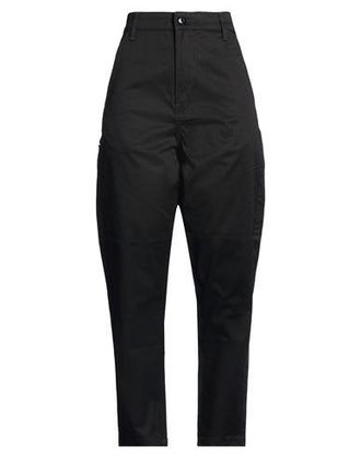 G-Star PARTES DE ABAJO - Pantalones en YOOX.COM