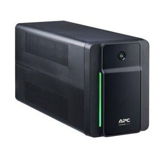 A.P.C. Apc - Sistema Alimentacion Sai 1600 Va 900w Tiempo De Respuesta 2 Milis