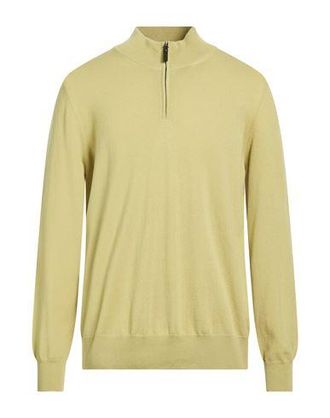 Canali STRICKWAREN - Pullover auf YOOX.COM