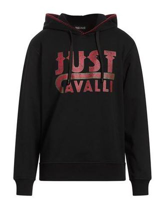 Just Cavalli TOPS - Sweatshirts auf YOOX.COM