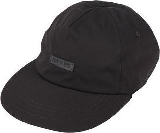 Fear of God ACCESSORI - Cappelli su YOOX.COM