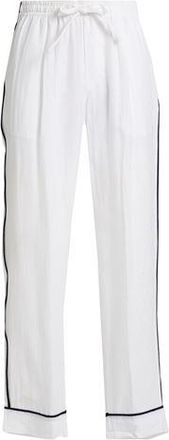 Dolce & Gabbana BOTTOMWEAR - Trousers on YOOX.COM