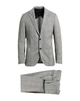 Lardini SUITS and CO-ORDS - Suits on YOOX.COM