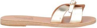 Ancient Greek Sandals SCHUHE - Sandalen auf YOOX.COM