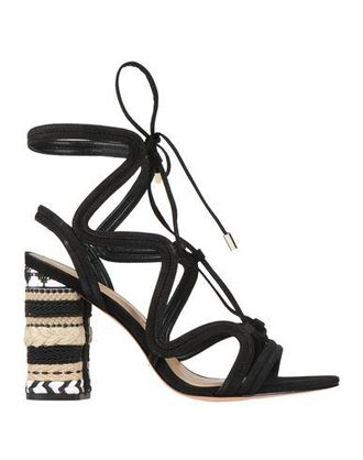 Vicenza CALZADO - Sandalias con cierre en YOOX.COM