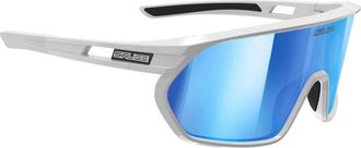 Salice unisex, Sport, Bianco, Taglia unica, new