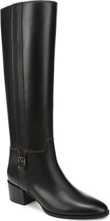 Franco Sarto Korbin Bootie