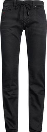 Diesel HOSEN & R&Ouml;CKE - Jeanshosen auf YOOX.COM