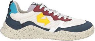 ID.EIGHT SCHUHE - Sneakers auf YOOX.COM