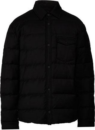 People of Shibuya COATS & JACKETS - Puffers on YOOX.COM