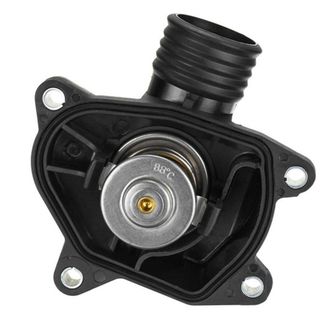 OEM Adecuado Para Las Carcasas De Termostatos Automotrices Pel100570 Y Pel100570l, Compatible Con Freelander 1 Td4