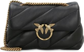 Pinko Pinko, Donna, Borse, Nero, Taglia unica, new