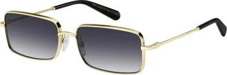 Marc Jacobs Marc 771/S Sonnenbrille