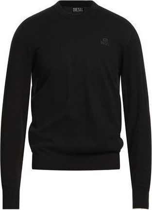 Diesel STRICKWAREN - Pullover auf YOOX.COM