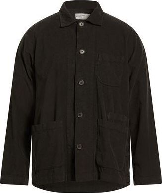Universal Works TOPWEAR - Shirts on YOOX.COM
