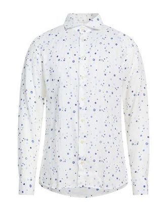 Bastoncino CAMISETAS Y TOPS - Camisas en YOOX.COM