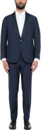 Tombolini SUITS and CO-ORDS - Suits on YOOX.COM