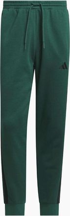 adidas Mens M 3S Fl Tc Pt - Green - Size: 44/Regular