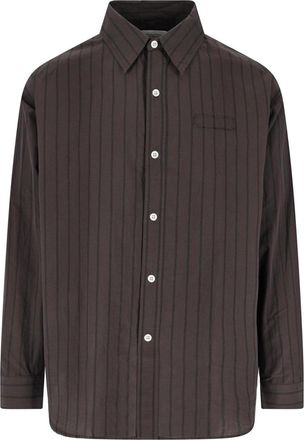 Mfpen Essay shirt