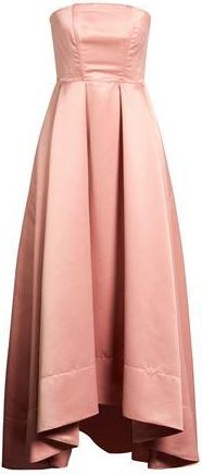 Pinko DRESSES - Maxi dresses on YOOX.COM