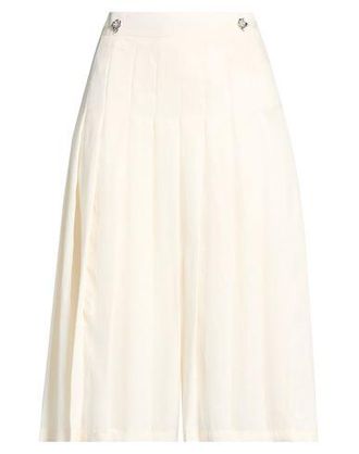 Blumarine BOTTOMWEAR - Gonne midi su YOOX.COM