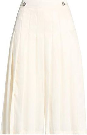 Blumarine BOTTOMWEAR - Midi skirts on YOOX.COM