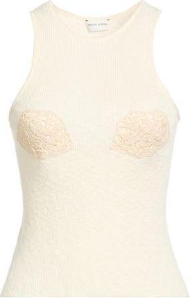 Magda Butrym TOPWEAR - Top su YOOX.COM