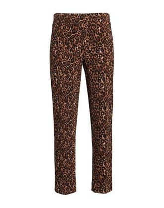 Joseph Ribkoff BOTTOMWEAR - Trousers sur YOOX.COM