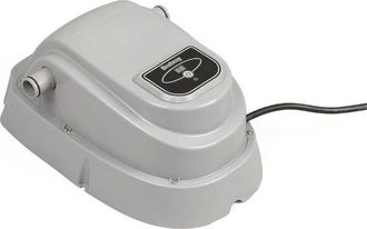 Bestway Riscaldatore Elettrico Per Piscine